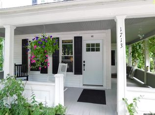 1713 Main St, Delanson, NY 12053