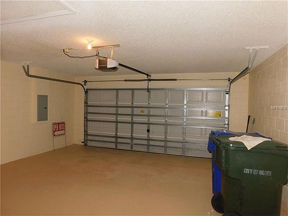 4th image of 1141 Royal Marquis Cir #2