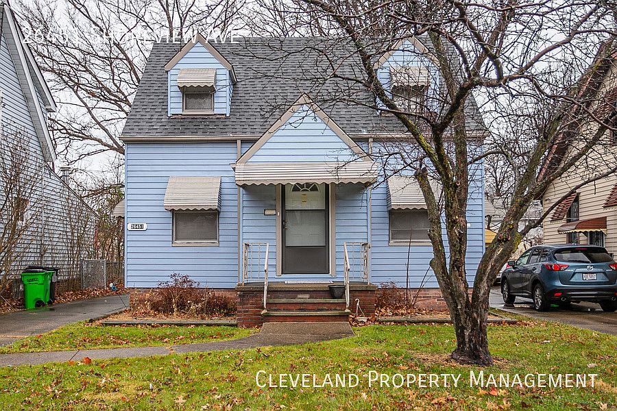 1st image of 26451 Shoreview Ave