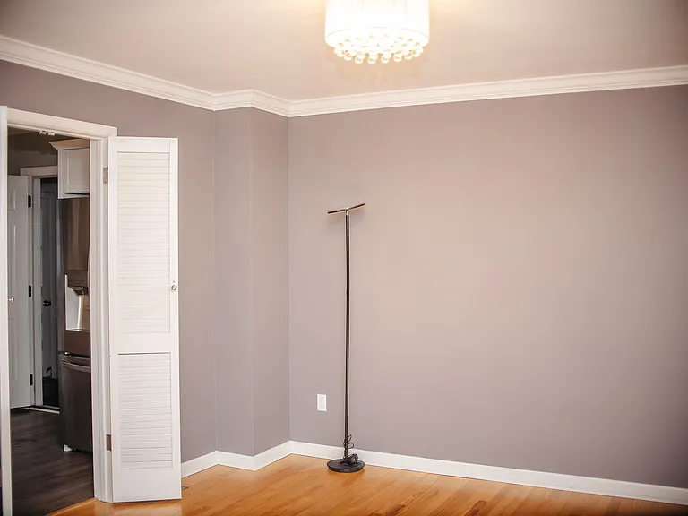 1449 Jill Dr — Photo 20