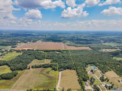 17500 Seven Mile Post Rd, Athens, AL, 35611