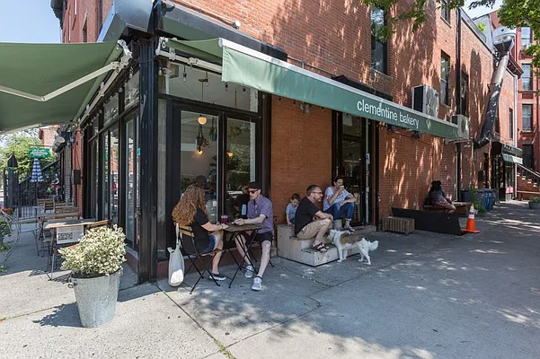 Rented by MNS | media 20