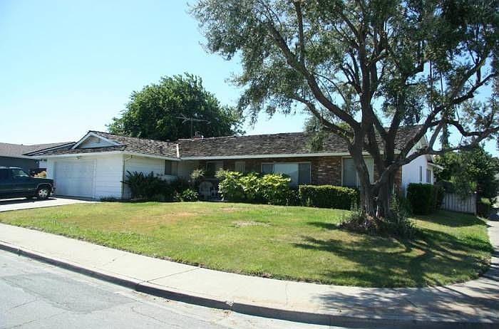 1st image of 1002 Ventura Dr
