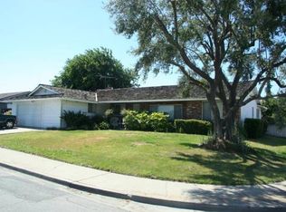 1002 Ventura Dr, Pittsburg, CA