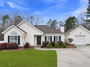 408 Bird Cv, Lugoff, SC 29078