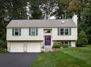 10 Barry Dr, Ashland, MA 01721