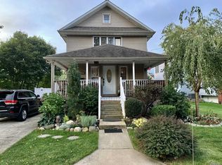 3314 Cayuga Pl, Wantagh, NY 11793