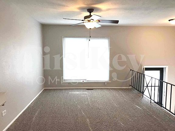 2nd image of 4312 Andover Dr