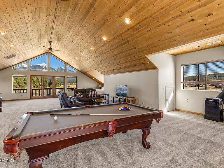 8950 W Antoinette Way — Photo 109