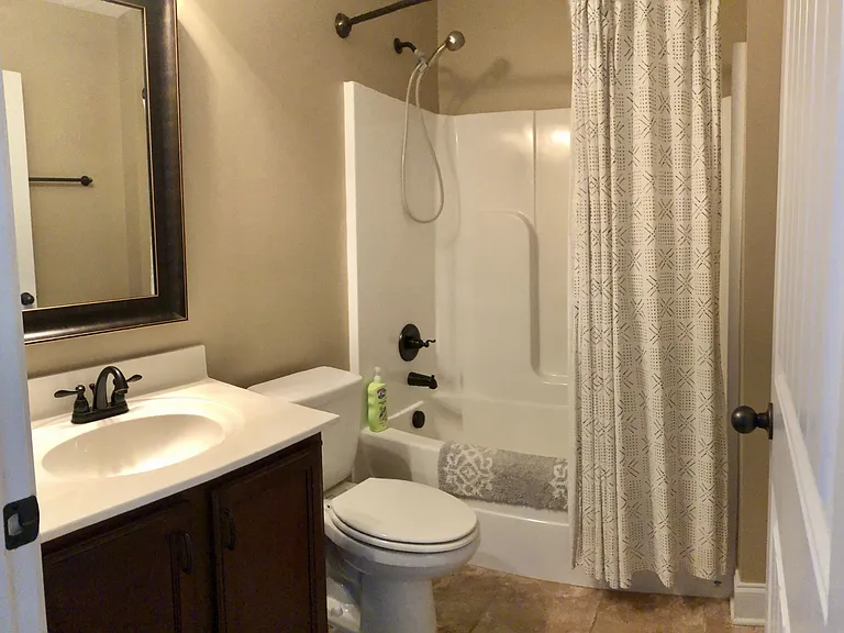 1223 Snowball Ln — Photo 20