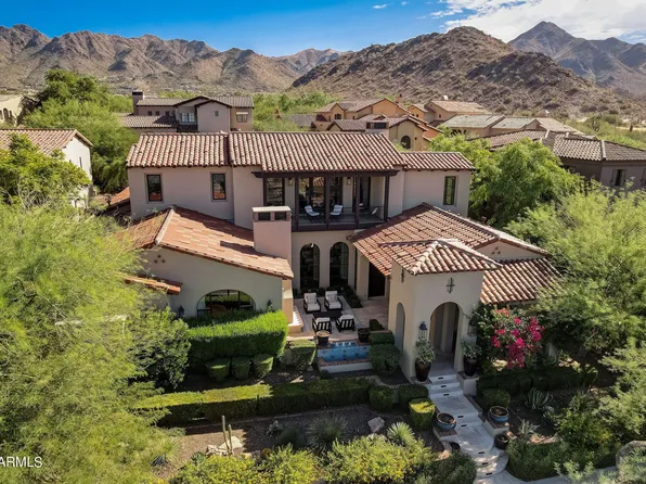 19979 N 102ND Place, Scottsdale, AZ 85255