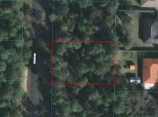 0 SW 43 Cir, Ocala, FL 34473