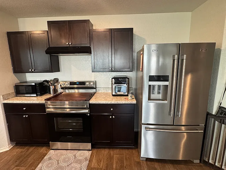 2845 Lindenwood Run — Photo 18