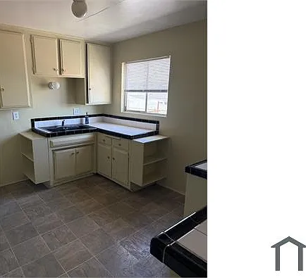 2 bed, $2,100 — Photo 3