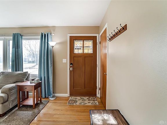 5th image of 2805 Vale Dr