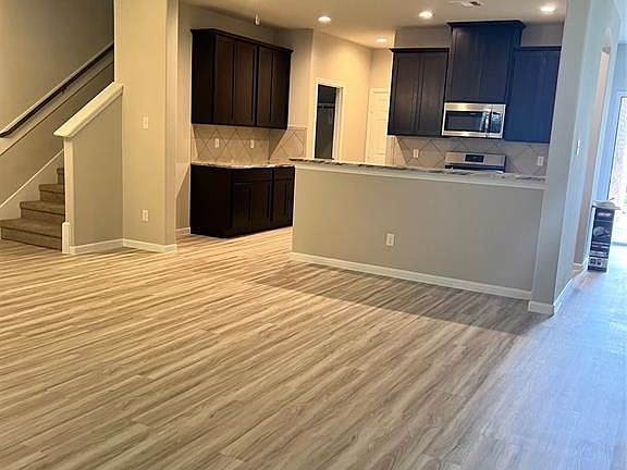 4th image of 6518 Wenlock Dr