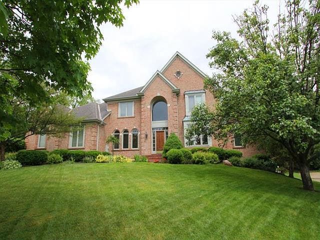 1st image of 3440 Aston Place Blue