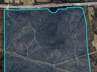 0 State Highway 72, Cherokee, AL 35616