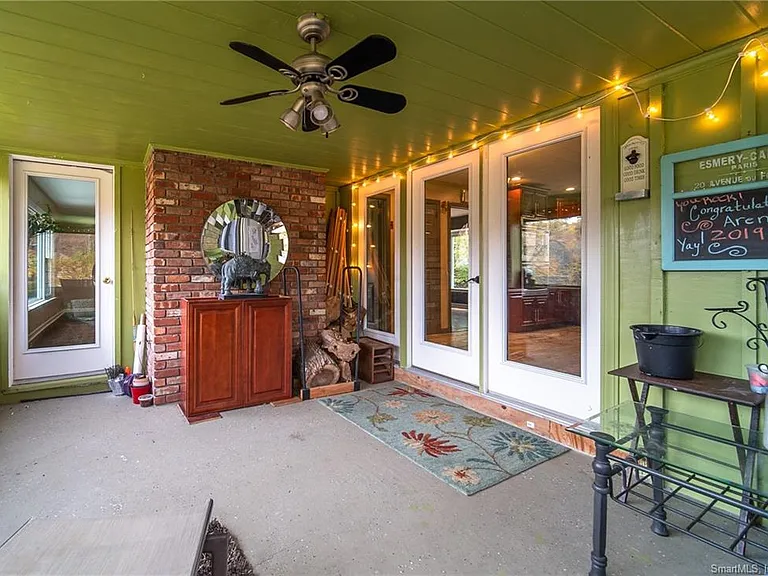 279 Haviland Rd — Photo 9