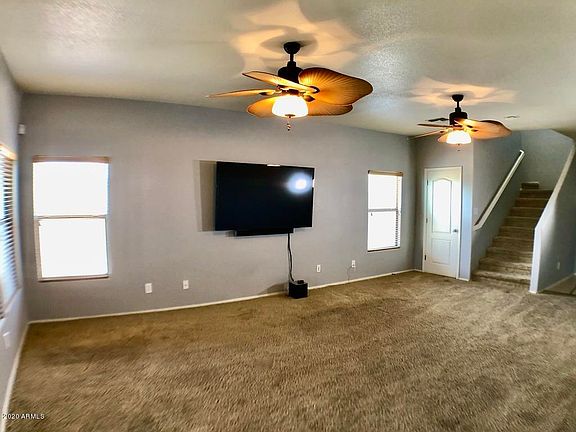 3rd image of 21966 E Creosote Ct