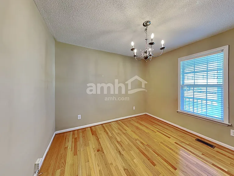 3623 Mechanicsville Run Ln — Photo 6