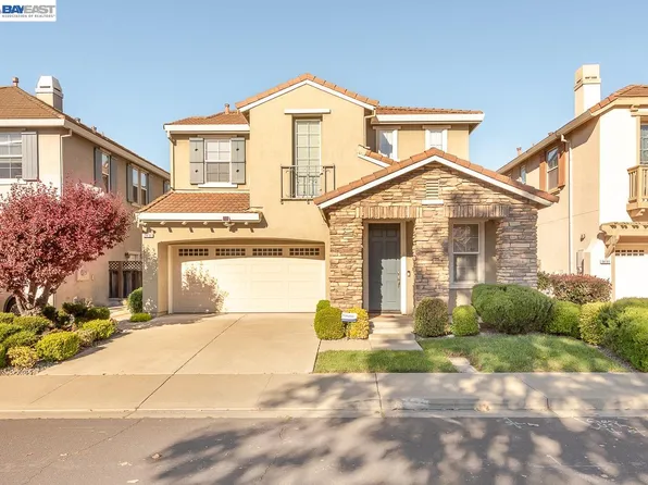 34187 Governo Dr, Union City, CA 94587
