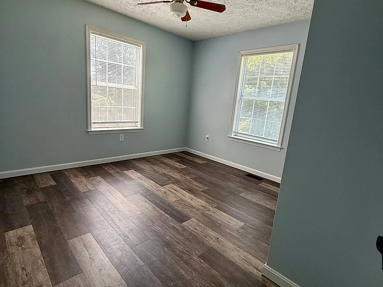 3745 Hunting Creek Rd — Photo 13