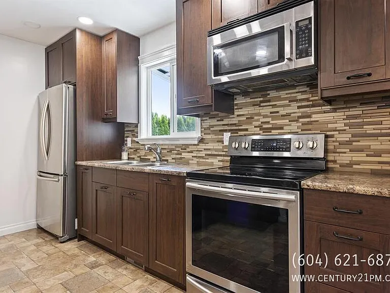 10245 Wedgewood Dr #UPPER — Photo 10