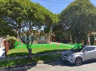 37030 Maple St, Newark, CA 94560