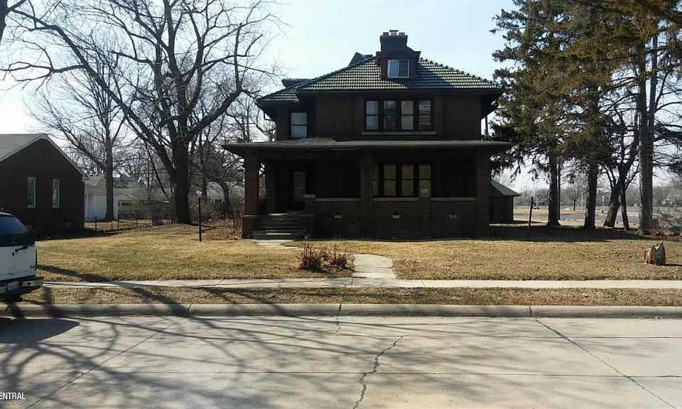 1st image of 26831 W Park St
