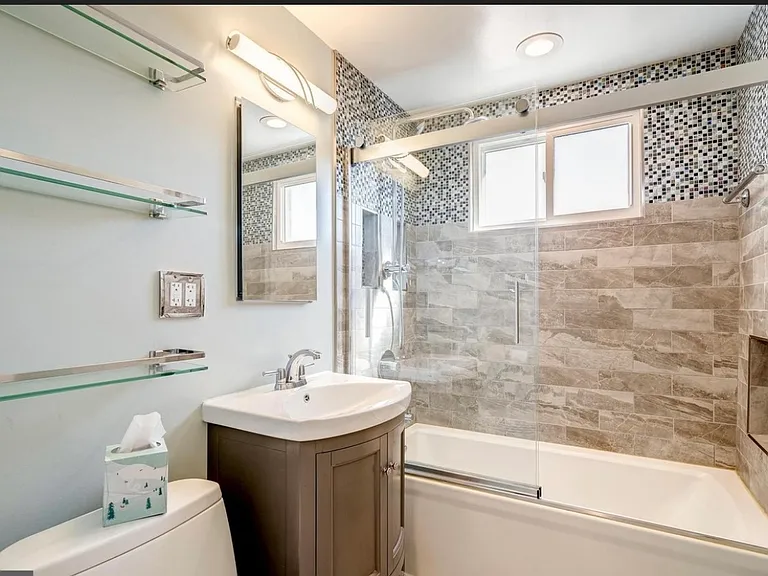 1830 Columbia Pike #602 — Photo 14