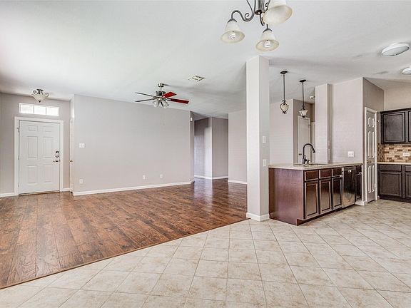 4th image of 8000 Mirror Rock Ln