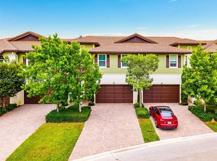 Pointe 100, Boca Raton, FL 33433