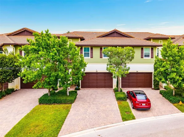 22936 Clear Echo Dr Unit 35, Boca Raton, FL 33433