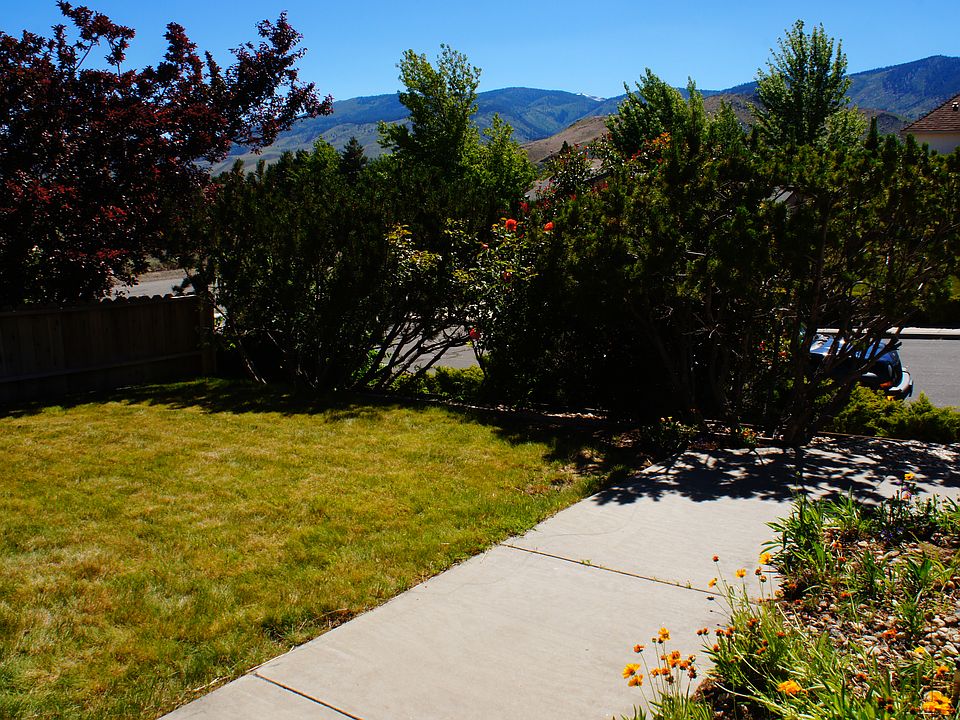 2nd image of 4821 Angelo Ct