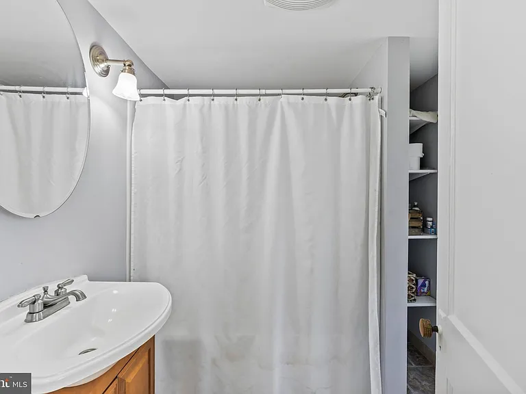 6510 Haviland Mill Rd — Photo 21