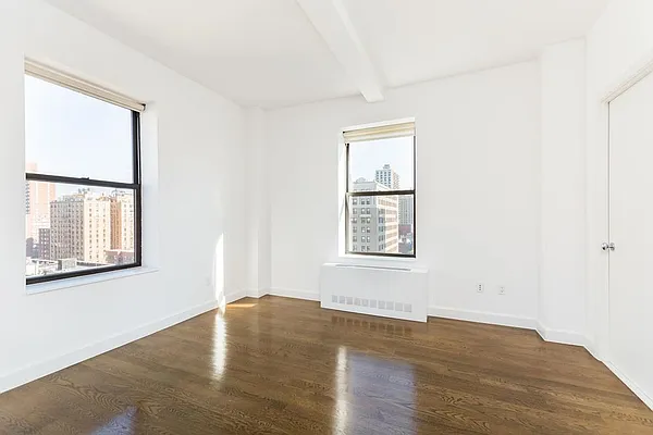 Rented by Bridgeline Property Management, LLC | media 40