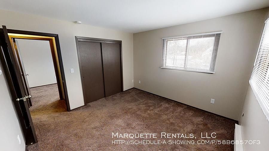 500 Harlow St Marquette MI Zillow