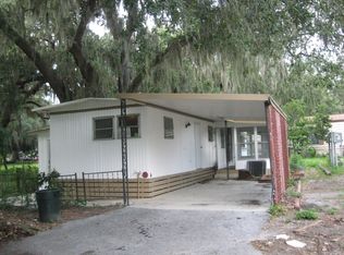 513A Old Colony Rd, Leesburg, FL 34748