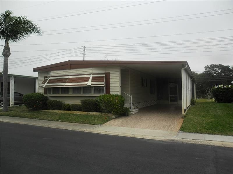 1st image of 59 Tanglewood Dr
