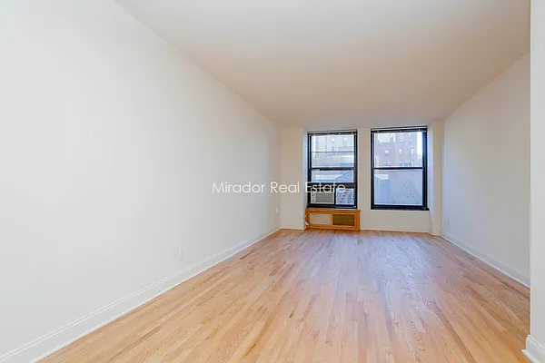 Rented by Mirador Real Estate | media 24