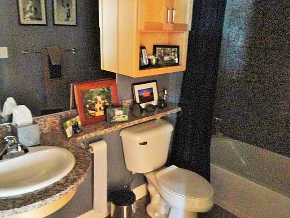 5th image of 196 S Grant Ave APT 602