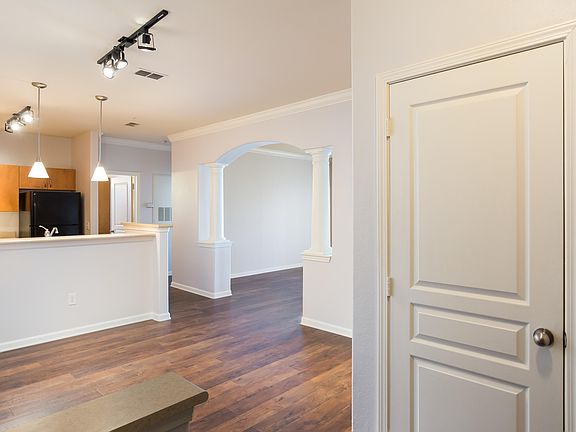 2nd image of 8290 W GATE Parkway #707