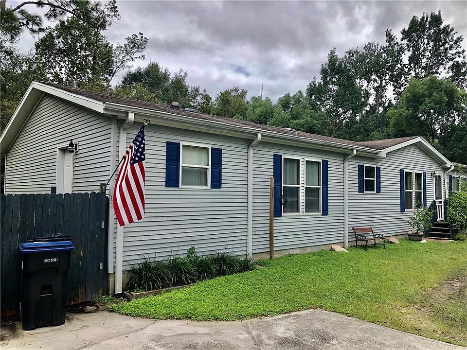 1st image of 803 Buist Ave