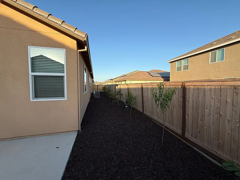 6308 Sun Haven St — Photo 40