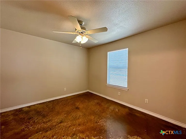 5353 Airport Hwy #21 — Photo 7