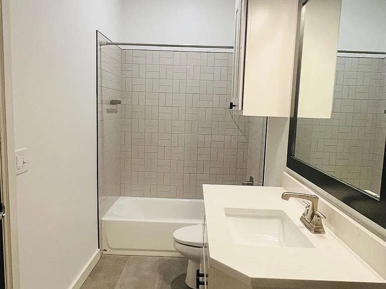 4309 Primrose Pl — Photo 11