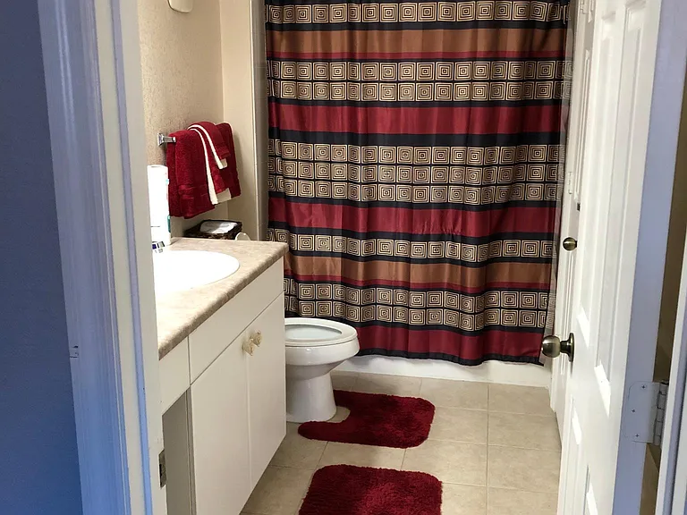 10961 Burnt Mill Rd #137 — Photo 13