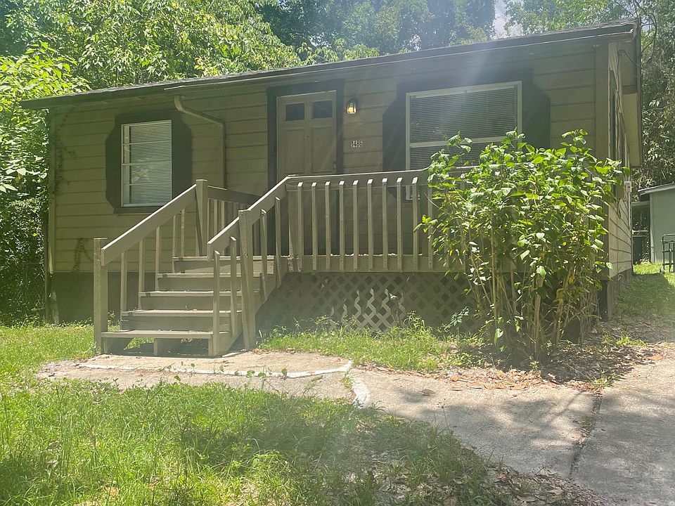 1st image of 1486 Hamilton St