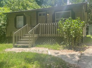 1486 Hamilton St, Jacksonville, FL 32205
